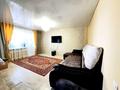 3-комнатная квартира, 71 м², 1/5 этаж, Комарова 12 за 10.5 млн 〒 в Алтае — фото 6