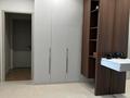 3-комнатная квартира · 106.7 м² · 8/9 этаж, Пушкина 131 за 77.6 млн ₸ в Костанае — фото 15