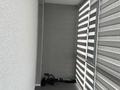 3-комнатная квартира · 106.7 м² · 8/9 этаж, Пушкина 131 за 77.6 млн ₸ в Костанае — фото 20