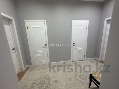 1-комнатная квартира · 56.6 м², мкр. Алтын орда 30-б за 24.2 млн ₸ в Актобе