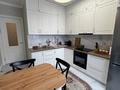 2-бөлмелі пәтер · 52.4 м² · 2/12 қабат, Кенжебек Кумисбеков 1, бағасы: 38.5 млн ₸ в Астане, Сарыарка р-н — фото 10