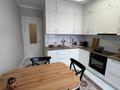 2-бөлмелі пәтер · 52.4 м² · 2/12 қабат, Кенжебек Кумисбеков 1, бағасы: 38.5 млн ₸ в Астане, Сарыарка р-н — фото 11