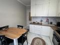 2-бөлмелі пәтер · 52.4 м² · 2/12 қабат, Кенжебек Кумисбеков 1, бағасы: 38.5 млн ₸ в Астане, Сарыарка р-н — фото 12