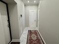 2-бөлмелі пәтер · 52.4 м² · 2/12 қабат, Кенжебек Кумисбеков 1, бағасы: 38.5 млн ₸ в Астане, Сарыарка р-н — фото 14