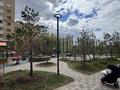 2-бөлмелі пәтер · 52.4 м² · 2/12 қабат, Кенжебек Кумисбеков 1, бағасы: 38.5 млн ₸ в Астане, Сарыарка р-н — фото 19