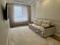 2-комнатная квартира · 52.4 м² · 2/12 этаж, Кенжебек Кумисбеков 1 за 38.5 млн ₸ в Астане, Сарыарка р-н