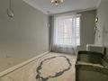 2-бөлмелі пәтер · 52.4 м² · 2/12 қабат, Кенжебек Кумисбеков 1, бағасы: 38.5 млн ₸ в Астане, Сарыарка р-н — фото 4