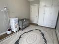 2-бөлмелі пәтер · 52.4 м² · 2/12 қабат, Кенжебек Кумисбеков 1, бағасы: 38.5 млн ₸ в Астане, Сарыарка р-н — фото 5
