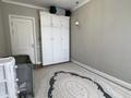 2-бөлмелі пәтер · 52.4 м² · 2/12 қабат, Кенжебек Кумисбеков 1, бағасы: 38.5 млн ₸ в Астане, Сарыарка р-н — фото 6