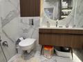 2-бөлмелі пәтер · 52.4 м² · 2/12 қабат, Кенжебек Кумисбеков 1, бағасы: 38.5 млн ₸ в Астане, Сарыарка р-н — фото 7