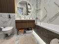 2-бөлмелі пәтер · 52.4 м² · 2/12 қабат, Кенжебек Кумисбеков 1, бағасы: 38.5 млн ₸ в Астане, Сарыарка р-н — фото 8
