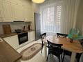 2-бөлмелі пәтер · 52.4 м² · 2/12 қабат, Кенжебек Кумисбеков 1, бағасы: 38.5 млн ₸ в Астане, Сарыарка р-н — фото 9