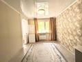 2-бөлмелі пәтер · 44.3 м² · 1/5 қабат, Абу Бакира Кердери, бағасы: 12.5 млн ₸ в Уральске — фото 3
