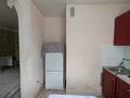 2-бөлмелі пәтер · 44.3 м² · 1/5 қабат, Абу Бакира Кердери, бағасы: 12.5 млн ₸ в Уральске — фото 7