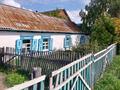 Отдельный дом · 2 комнаты · 50 м² · 10 сот., Айнаколь 3 за 4 млн ₸ в Щучинске — фото 2
