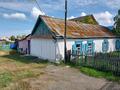 Отдельный дом · 2 комнаты · 50 м² · 10 сот., Айнаколь 3 за 4 млн ₸ в Щучинске — фото 3