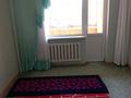 4-комнатная квартира, 86 м², 4/12 этаж, Набережная 5 за 35 млн 〒 в Павлодаре — фото 6