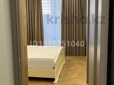 2-бөлмелі пәтер · 70 м² · 9/9 қабат, 189 квартал 25/1, бағасы: 230 000 ₸ в Шымкенте, Каратауский р-н