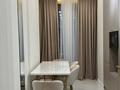 2-бөлмелі пәтер · 70 м² · 9/9 қабат, 189 квартал 25/1, бағасы: 230 000 ₸ в Шымкенте, Каратауский р-н — фото 11