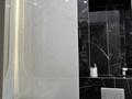 2-бөлмелі пәтер · 70 м² · 9/9 қабат, 189 квартал 25/1, бағасы: 230 000 ₸ в Шымкенте, Каратауский р-н — фото 16