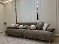 2-бөлмелі пәтер · 70 м² · 9/9 қабат, 189 квартал 25/1, бағасы: 230 000 ₸ в Шымкенте, Каратауский р-н — фото 20