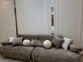 2-бөлмелі пәтер · 70 м² · 9/9 қабат, 189 квартал 25/1, бағасы: 230 000 ₸ в Шымкенте, Каратауский р-н — фото 21