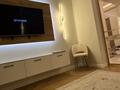 2-бөлмелі пәтер · 70 м² · 9/9 қабат, 189 квартал 25/1, бағасы: 230 000 ₸ в Шымкенте, Каратауский р-н — фото 7
