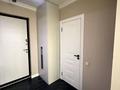 1-комнатная квартира · 35 м² · 5/10 этаж, мкр Сайран, Толе би — Толе би Утеген батыр за 280 000 ₸ в Алматы, Ауэзовский р-н — фото 13