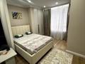 1-комнатная квартира · 35 м² · 5/10 этаж, мкр Сайран, Толе би — Толе би Утеген батыр за 280 000 ₸ в Алматы, Ауэзовский р-н — фото 4