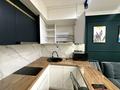 1-комнатная квартира · 35 м² · 5/10 этаж, мкр Сайран, Толе би — Толе би Утеген батыр за 280 000 ₸ в Алматы, Ауэзовский р-н — фото 6