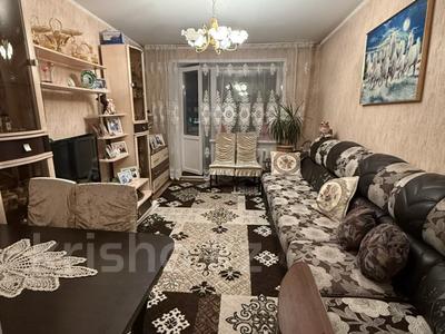 3-бөлмелі пәтер · 60 м² · 5/5 қабат, Партизанская, бағасы: 23.5 млн ₸ в Петропавловске