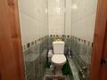 3-бөлмелі пәтер · 60 м² · 5/5 қабат, Партизанская, бағасы: 23.5 млн ₸ в Петропавловске — фото 10