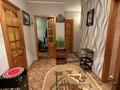 3-бөлмелі пәтер · 60 м² · 5/5 қабат, Партизанская, бағасы: 23.5 млн ₸ в Петропавловске — фото 11