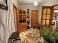3-бөлмелі пәтер · 60 м² · 5/5 қабат, Партизанская, бағасы: 23.5 млн ₸ в Петропавловске — фото 12