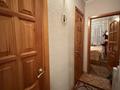 3-бөлмелі пәтер · 60 м² · 5/5 қабат, Партизанская, бағасы: 23.5 млн ₸ в Петропавловске — фото 13