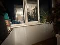3-бөлмелі пәтер · 60 м² · 5/5 қабат, Партизанская, бағасы: 23.5 млн ₸ в Петропавловске — фото 14