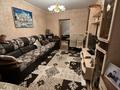 3-бөлмелі пәтер · 60 м² · 5/5 қабат, Партизанская, бағасы: 23.5 млн ₸ в Петропавловске — фото 2