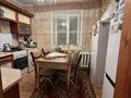 3-бөлмелі пәтер · 60 м² · 5/5 қабат, Партизанская, бағасы: 23.5 млн ₸ в Петропавловске — фото 3