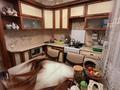 3-бөлмелі пәтер · 60 м² · 5/5 қабат, Партизанская, бағасы: 23.5 млн ₸ в Петропавловске — фото 4