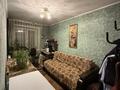3-бөлмелі пәтер · 60 м² · 5/5 қабат, Партизанская, бағасы: 23.5 млн ₸ в Петропавловске — фото 5