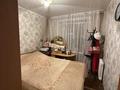 3-бөлмелі пәтер · 60 м² · 5/5 қабат, Партизанская, бағасы: 23.5 млн ₸ в Петропавловске — фото 7