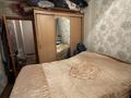 3-бөлмелі пәтер · 60 м² · 5/5 қабат, Партизанская, бағасы: 23.5 млн ₸ в Петропавловске — фото 8