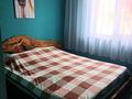 Дом · 3 комнаты · 100 м², Жилой массив Кайнар булак 237 за 70 000 〒 в Шымкенте — фото 9