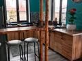 Дом · 3 комнаты · 100 м², Жилой массив Кайнар булак 237 за 70 000 〒 в Шымкенте — фото 25
