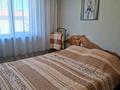 Дом · 3 комнаты · 100 м², Жилой массив Кайнар булак 237 за 70 000 〒 в Шымкенте — фото 28