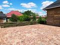 Саяжай · 4 бөлме · 100 м², Жилой массив Кайнар булак 237, бағасы: 80 000 ₸ в Шымкенте — фото 28