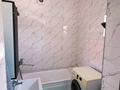 Саяжай · 4 бөлме · 100 м², Жилой массив Кайнар булак 237, бағасы: 80 000 ₸ в Шымкенте — фото 29