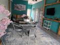 Саяжай · 4 бөлме · 100 м², Жилой массив Кайнар булак 237, бағасы: 80 000 ₸ в Шымкенте — фото 34
