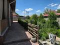 Саяжай · 4 бөлме · 100 м², Жилой массив Кайнар булак 237, бағасы: 80 000 ₸ в Шымкенте — фото 35