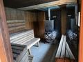 Саяжай · 4 бөлме · 100 м², Жилой массив Кайнар булак 237, бағасы: 80 000 ₸ в Шымкенте — фото 16